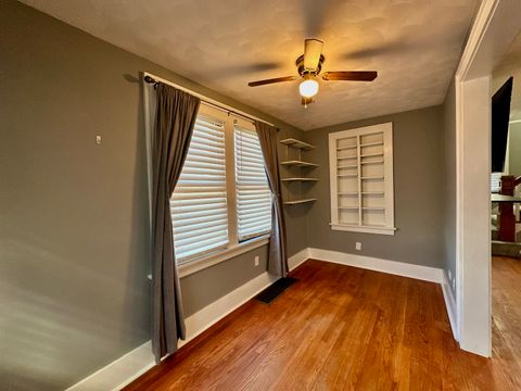 Tiny photo for 3102 Fair Avenue, Davenport, IA 52803 (MLS # 12543931)