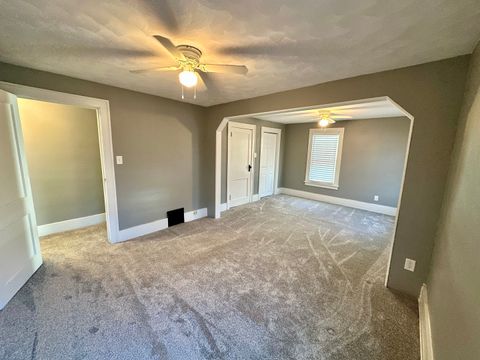 Tiny photo for 3102 Fair Avenue, Davenport, IA 52803 (MLS # 12543931)