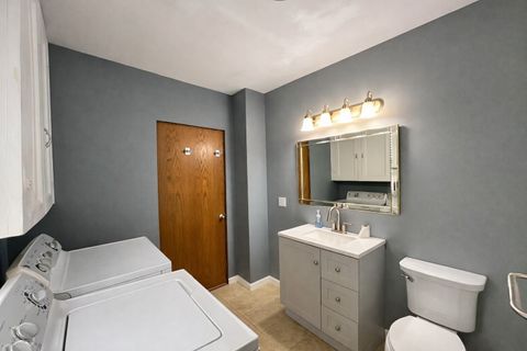 Tiny photo for 3102 Fair Avenue, Davenport, IA 52803 (MLS # 12543931)