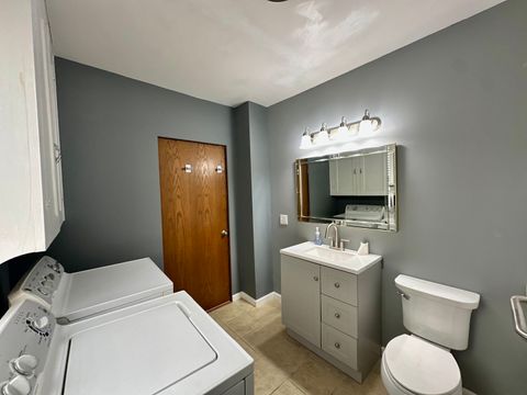 Tiny photo for 3102 Fair Avenue, Davenport, IA 52803 (MLS # 12543931)