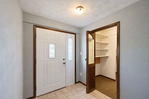 Tiny photo for 3102 Fair Avenue, Davenport, IA 52803 (MLS # 12543931)