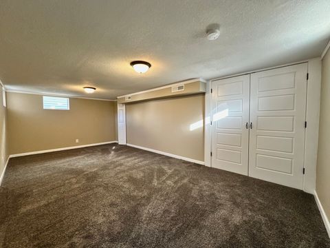 Tiny photo for 3102 Fair Avenue, Davenport, IA 52803 (MLS # 12543931)