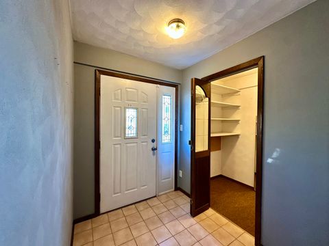 Tiny photo for 3102 Fair Avenue, Davenport, IA 52803 (MLS # 12543931)