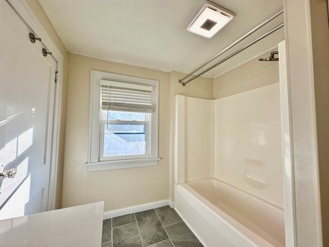 Tiny photo for 3102 Fair Avenue, Davenport, IA 52803 (MLS # 12543931)