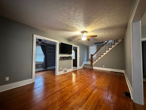 Tiny photo for 3102 Fair Avenue, Davenport, IA 52803 (MLS # 12543931)