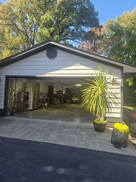 Tiny photo for 400 Crestview Road, Fox River Grove, IL 60021 (MLS # 12504209)