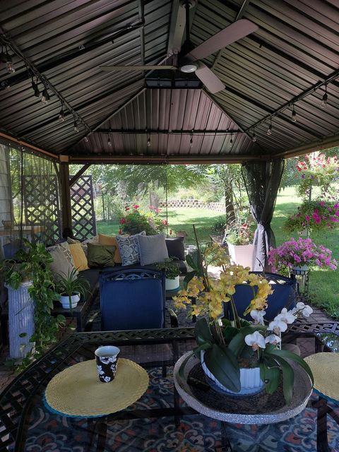 Tiny photo for 400 Crestview Road, Fox River Grove, IL 60021 (MLS # 12504209)