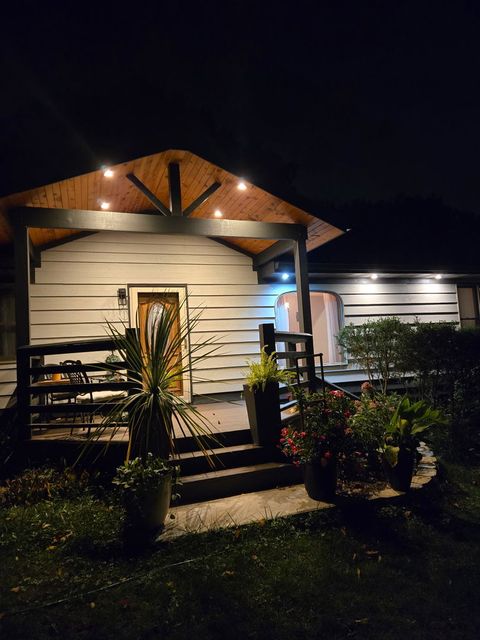 Tiny photo for 400 Crestview Road, Fox River Grove, IL 60021 (MLS # 12504209)