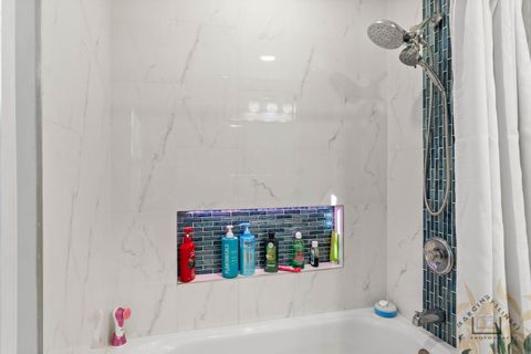 Tiny photo for 400 Crestview Road, Fox River Grove, IL 60021 (MLS # 12504209)