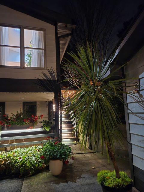 Tiny photo for 400 Crestview Road, Fox River Grove, IL 60021 (MLS # 12504209)