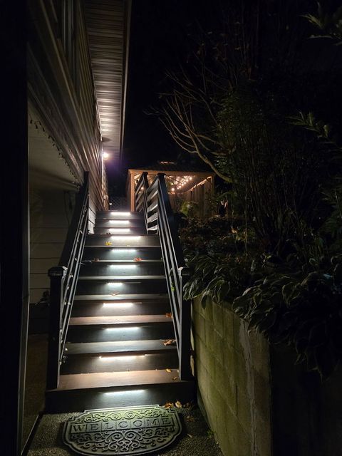 Tiny photo for 400 Crestview Road, Fox River Grove, IL 60021 (MLS # 12504209)