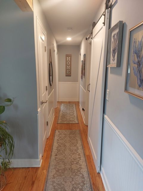 Tiny photo for 400 Crestview Road, Fox River Grove, IL 60021 (MLS # 12504209)