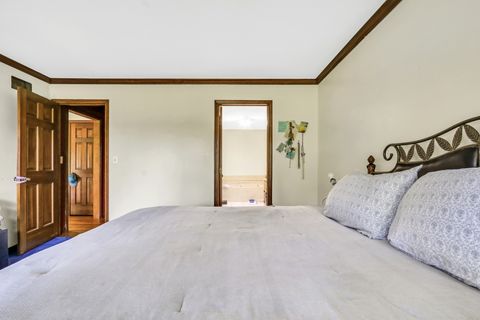 Tiny photo for 3947 Blackstone Avenue, Gurnee, IL 60031 (MLS # 12461197)