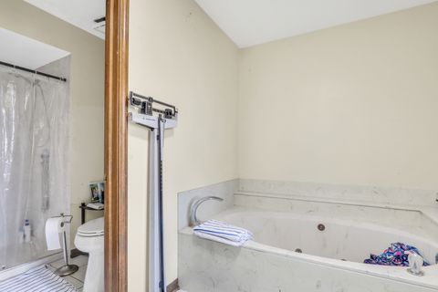 Tiny photo for 3947 Blackstone Avenue, Gurnee, IL 60031 (MLS # 12461197)