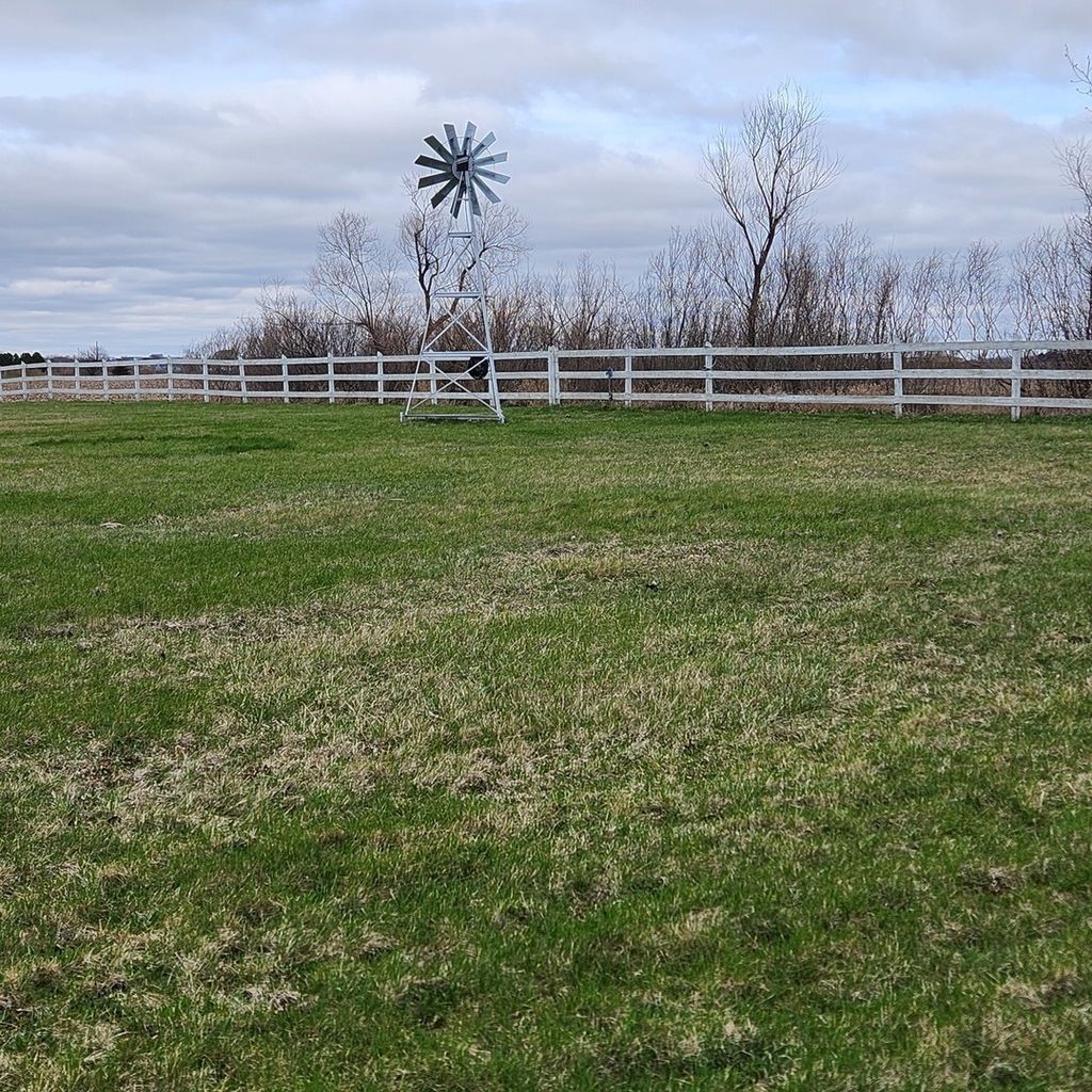 listing image 26