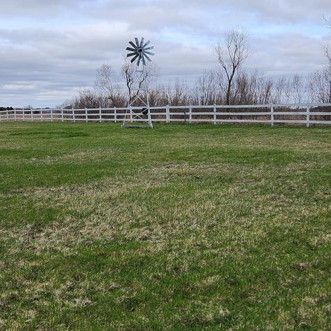 listing image 26