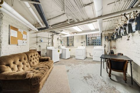 Tiny photo for 3101 N Kenmore Avenue #3, Chicago, IL 60657 (MLS # 12626934)