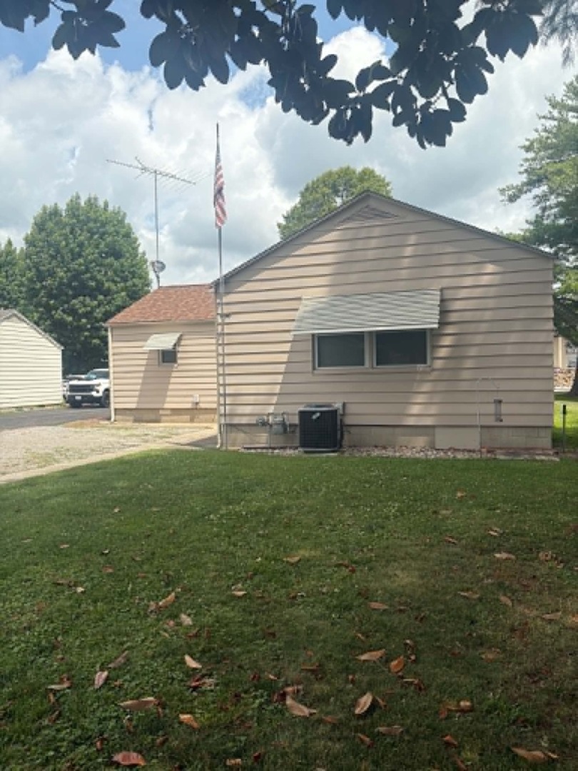 308 Bailey Lane