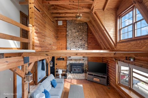 Tiny photo for 4615 E 2619th Road, Sandwich, IL 60548 (MLS # 12612249)