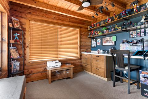 Tiny photo for 4615 E 2619th Road, Sandwich, IL 60548 (MLS # 12612249)