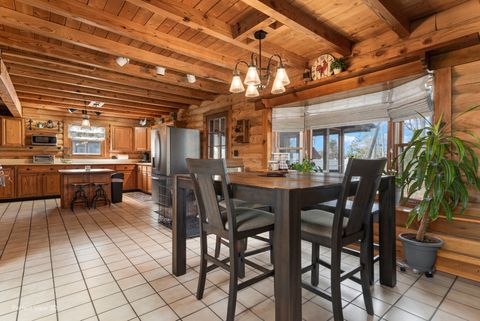 Tiny photo for 4615 E 2619th Road, Sandwich, IL 60548 (MLS # 12612249)