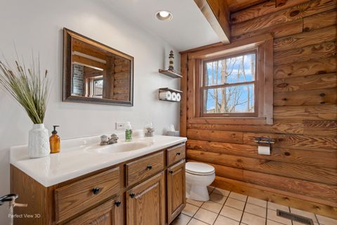 Tiny photo for 4615 E 2619th Road, Sandwich, IL 60548 (MLS # 12612249)