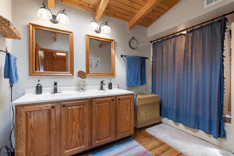 Tiny photo for 4615 E 2619th Road, Sandwich, IL 60548 (MLS # 12612249)