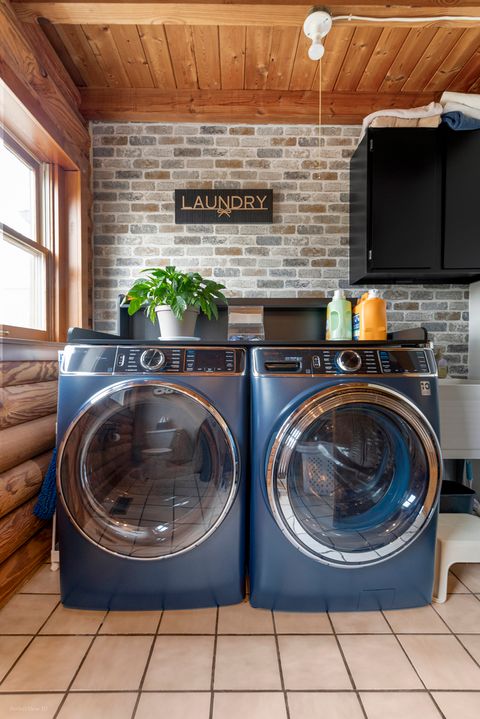 Tiny photo for 4615 E 2619th Road, Sandwich, IL 60548 (MLS # 12612249)