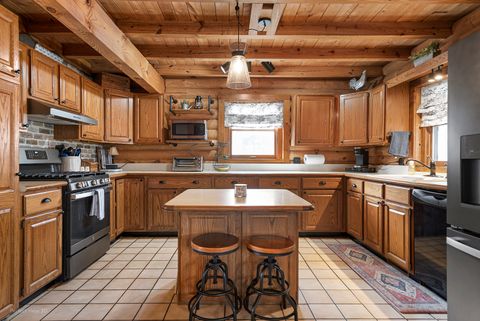 Tiny photo for 4615 E 2619th Road, Sandwich, IL 60548 (MLS # 12612249)