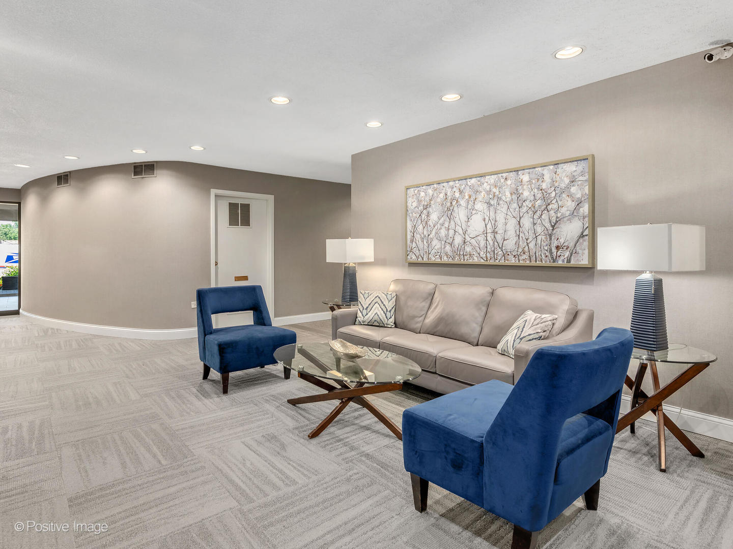 123 Acacia Circle 414