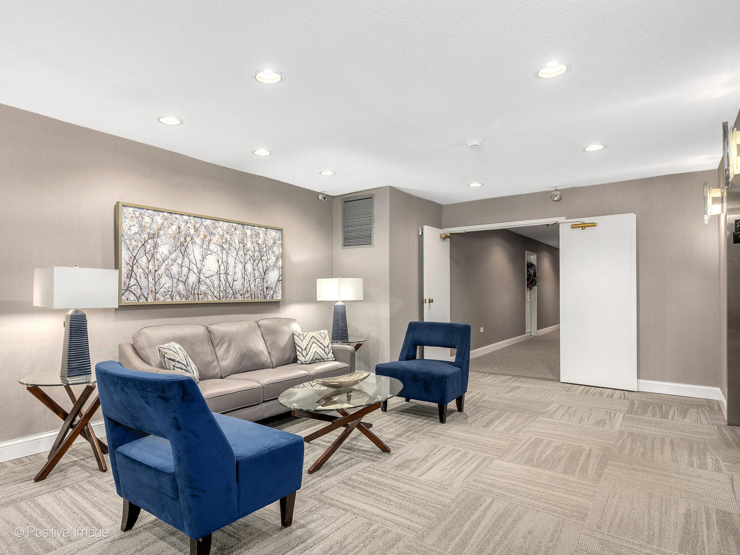 123 Acacia Circle 414