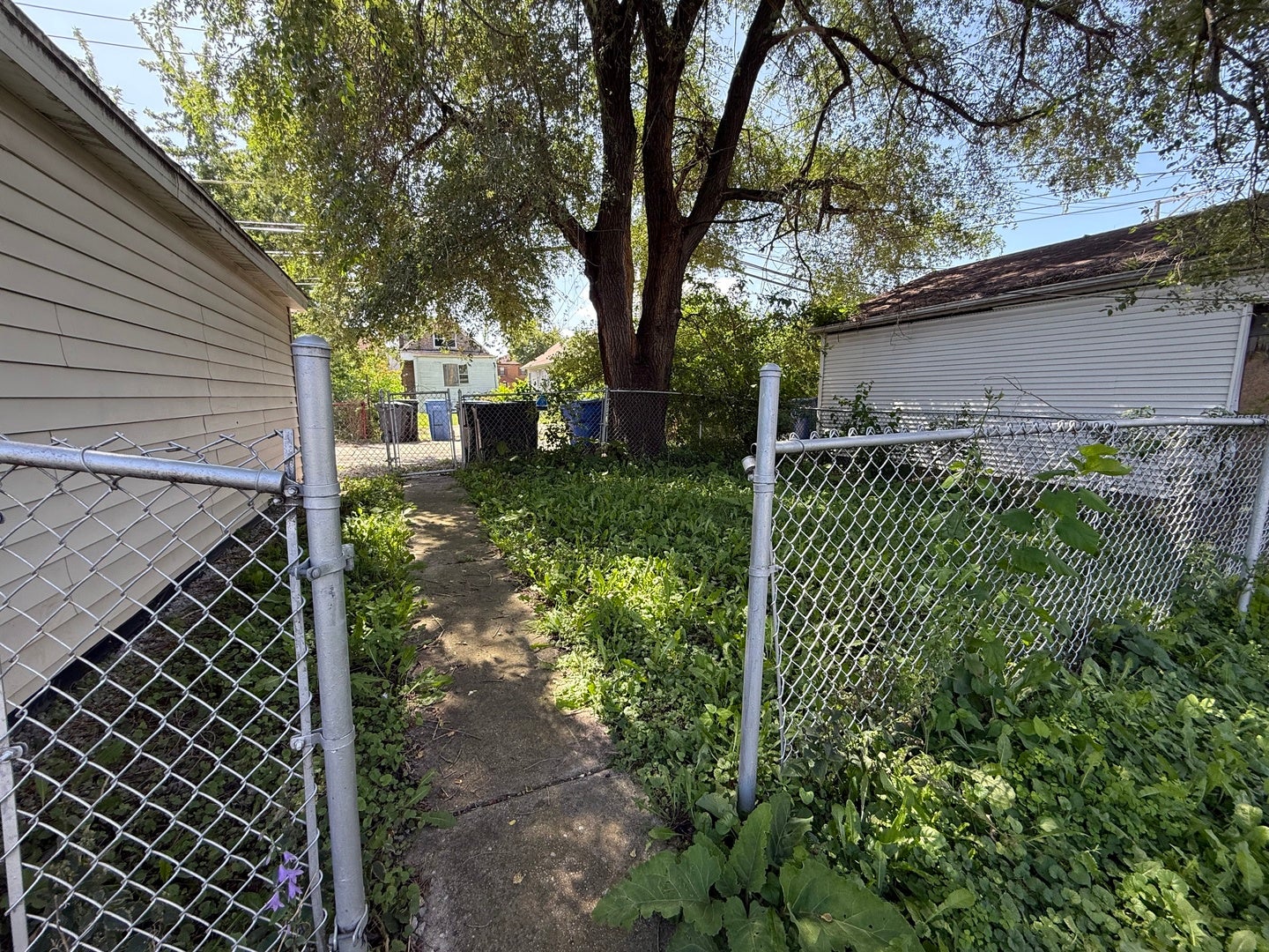 1213 W 96th Street