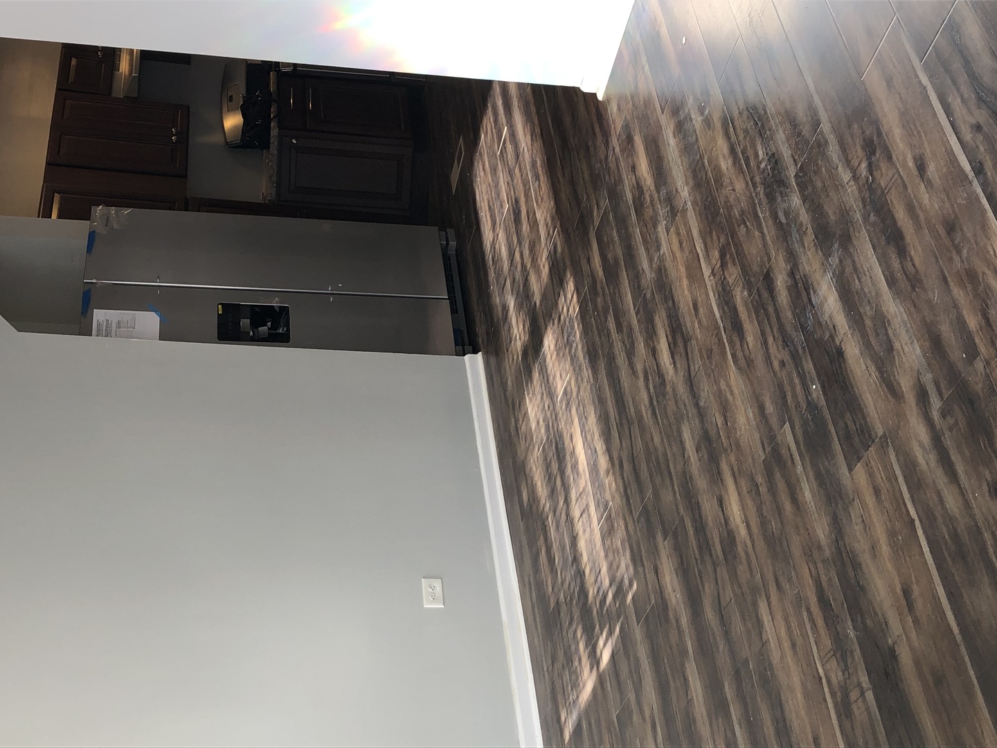 1014 W 19th Street 1F