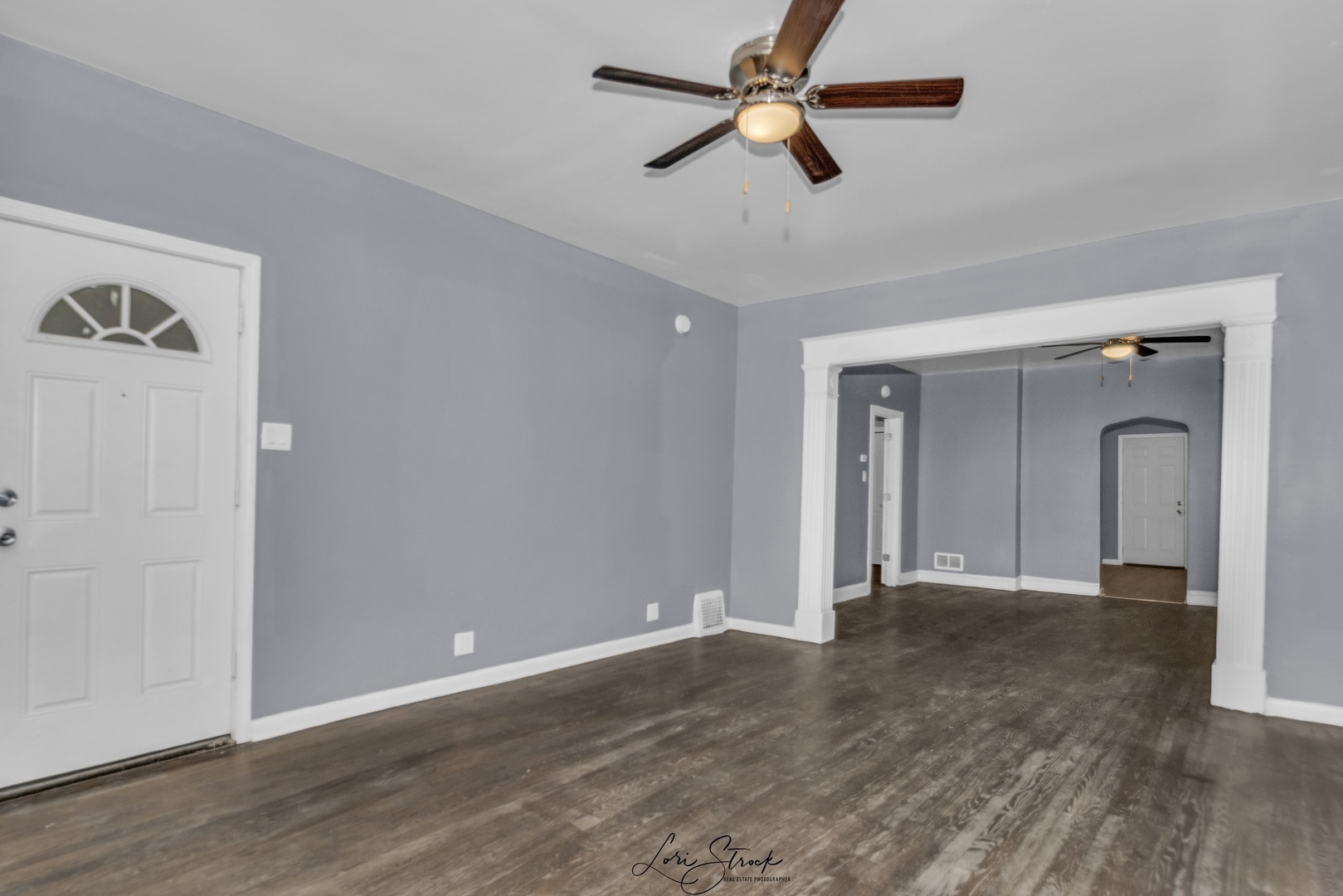 104 W 110th Place