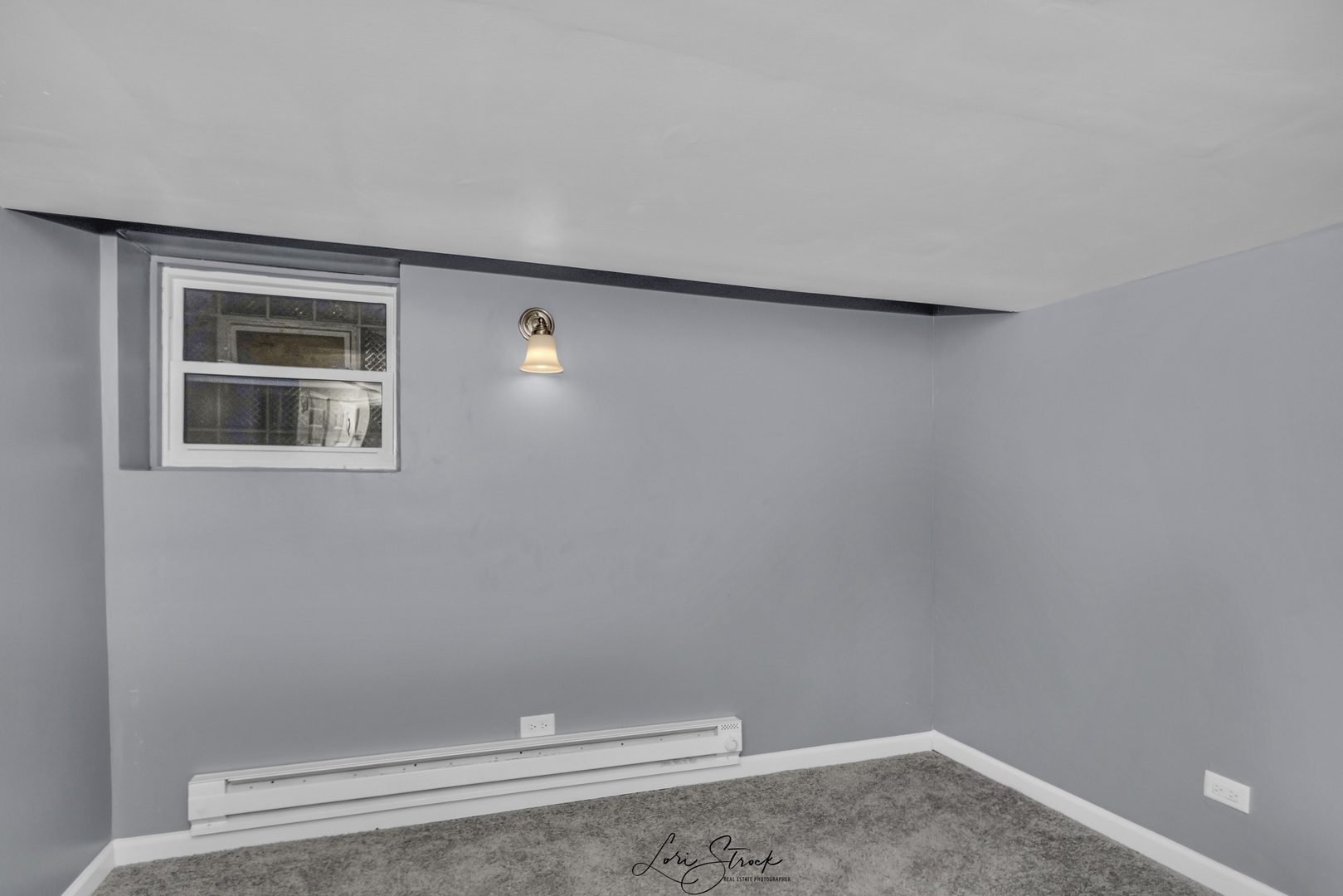 104 W 110th Place