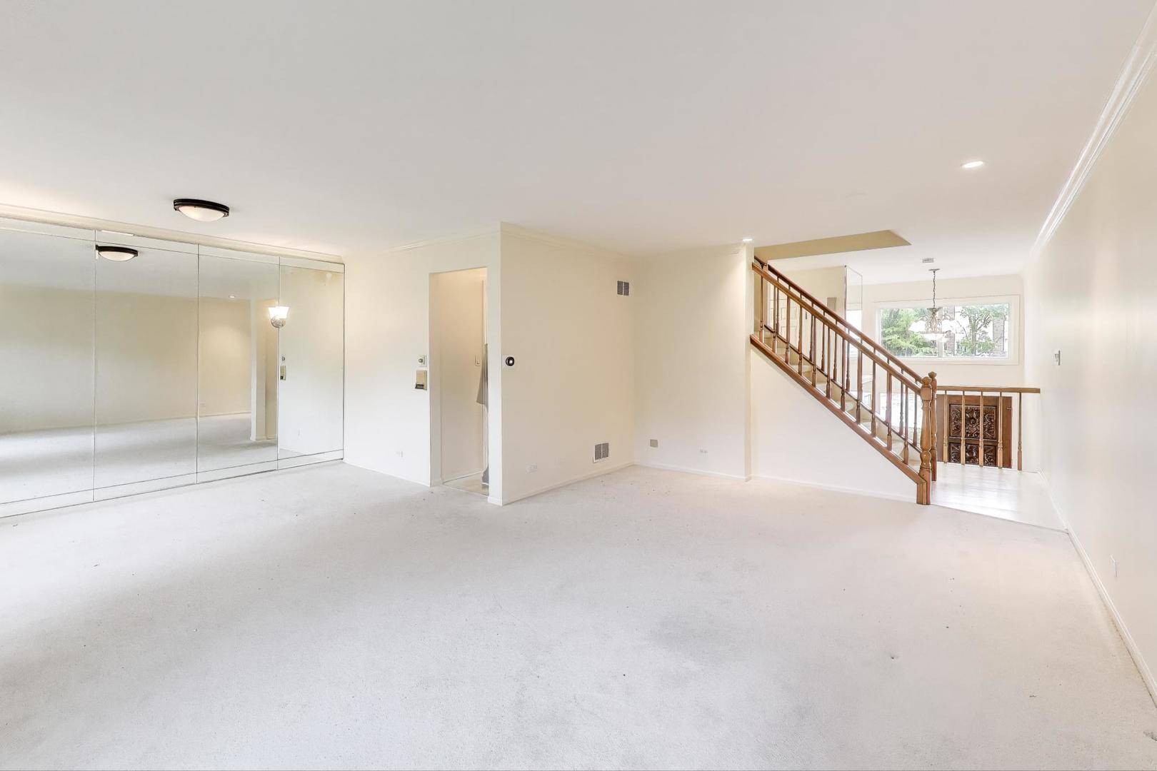 440 Skokie Boulevard