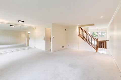Tiny photo for 440 Skokie Boulevard, Wilmette, IL 60091 (MLS # 12483009)