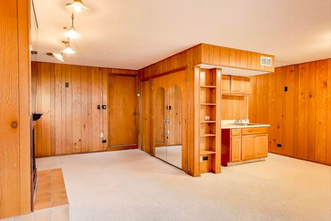 Tiny photo for 440 Skokie Boulevard, Wilmette, IL 60091 (MLS # 12483009)