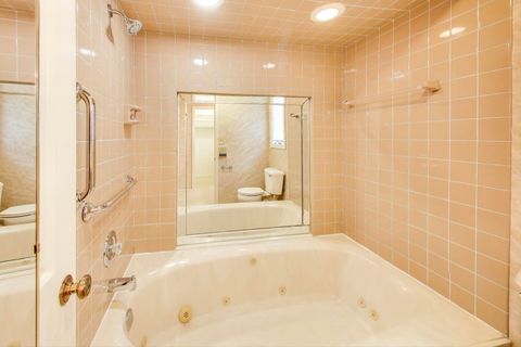 Tiny photo for 440 Skokie Boulevard, Wilmette, IL 60091 (MLS # 12483009)