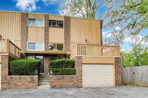 440 Skokie Boulevard Wilmette IL 60091