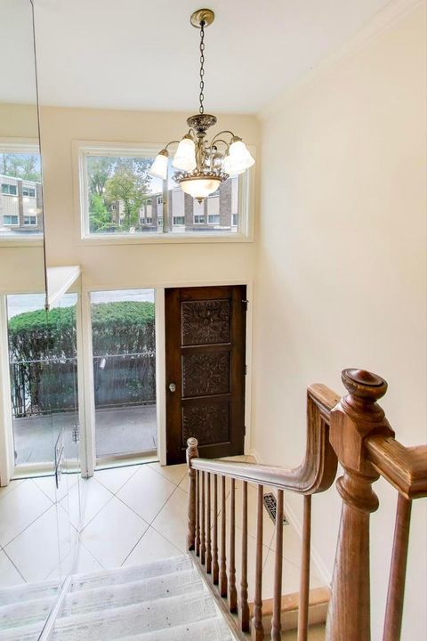 Tiny photo for 440 Skokie Boulevard, Wilmette, IL 60091 (MLS # 12483009)