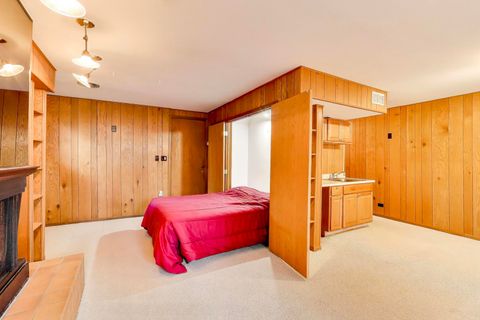 Tiny photo for 440 Skokie Boulevard, Wilmette, IL 60091 (MLS # 12483009)