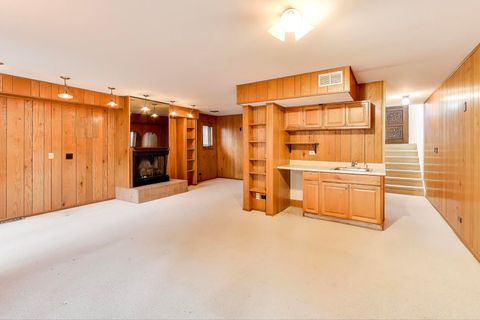 Tiny photo for 440 Skokie Boulevard, Wilmette, IL 60091 (MLS # 12483009)