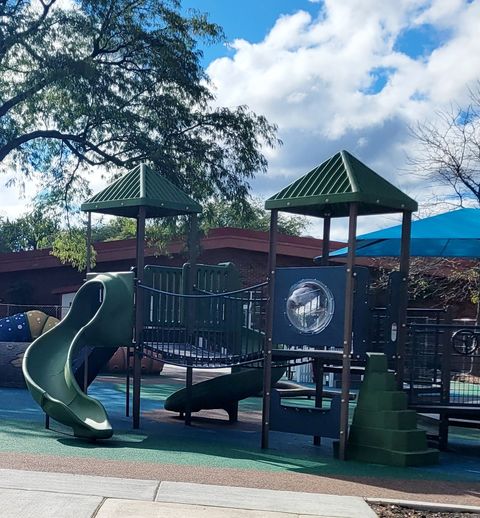 Tiny photo for 440 Skokie Boulevard, Wilmette, IL 60091 (MLS # 12483009)