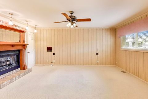 Tiny photo for 440 Skokie Boulevard, Wilmette, IL 60091 (MLS # 12483009)