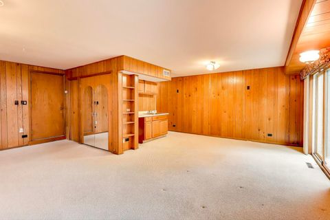 Tiny photo for 440 Skokie Boulevard, Wilmette, IL 60091 (MLS # 12483009)