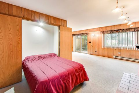 Tiny photo for 440 Skokie Boulevard, Wilmette, IL 60091 (MLS # 12483009)