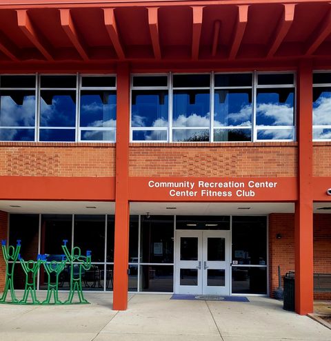 Tiny photo for 440 Skokie Boulevard, Wilmette, IL 60091 (MLS # 12483009)