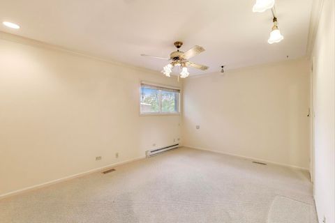 Tiny photo for 440 Skokie Boulevard, Wilmette, IL 60091 (MLS # 12483009)