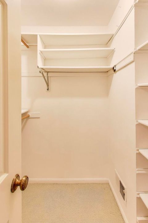 Tiny photo for 440 Skokie Boulevard, Wilmette, IL 60091 (MLS # 12483009)